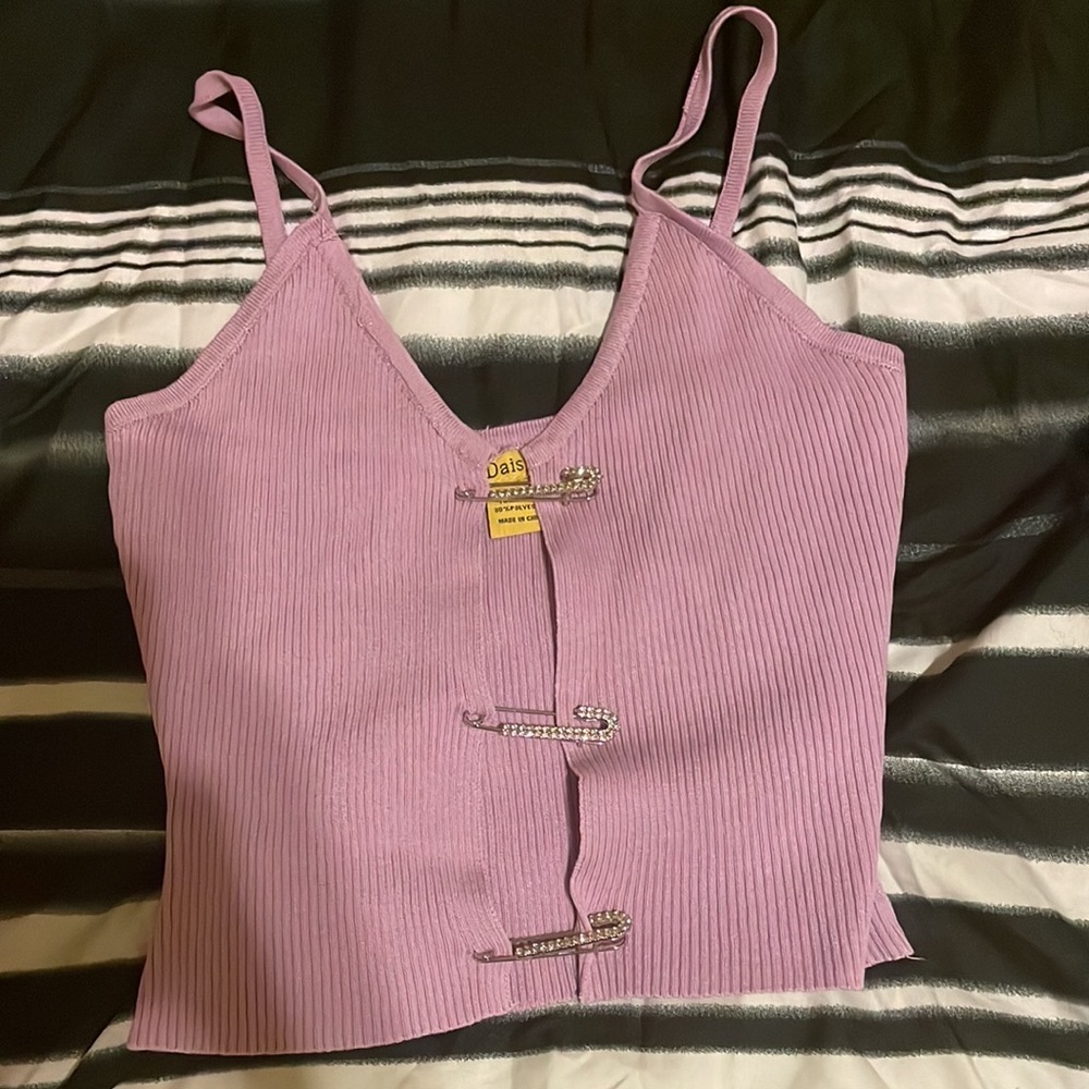 Brand: daisy